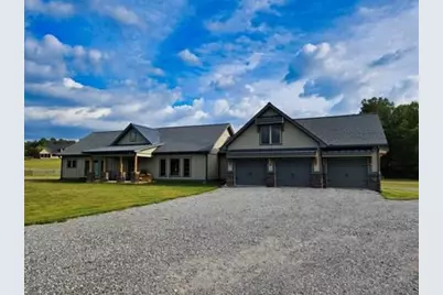 186 Rice Landing Court, Hayesville, NC 28904 - Photo 36