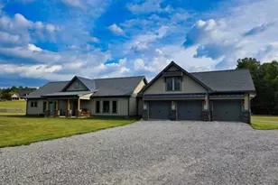 186 Rice Lndg Ct, Hayesville, NC 28904 - Photo 36