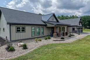 186 Rice Lndg Ct, Hayesville, NC 28904 - Photo 4