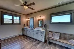 186 Rice Lndg Ct, Hayesville, NC 28904 - Photo 60