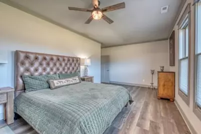 186 Rice Landing Court, Hayesville, NC 28904 - Photo 58
