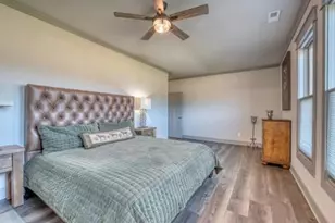 186 Rice Lndg Ct, Hayesville, NC 28904 - Photo 58