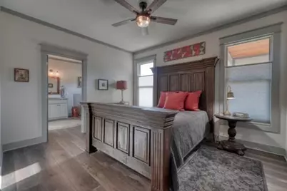 186 Rice Landing Court, Hayesville, NC 28904 - Photo 64