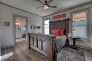 186 Rice Lndg Ct, Hayesville, NC 28904 - Photo 64