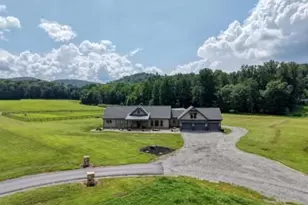 186 Rice Lndg Ct, Hayesville, NC 28904 - Photo 2