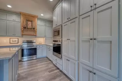 186 Rice Landing Court, Hayesville, NC 28904 - Photo 48