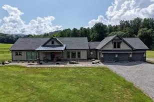 186 Rice Lndg Ct, Hayesville, NC 28904 - Photo 78