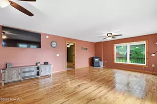 270 Marina Dr, Murphy, NC 28906 - Photo 60