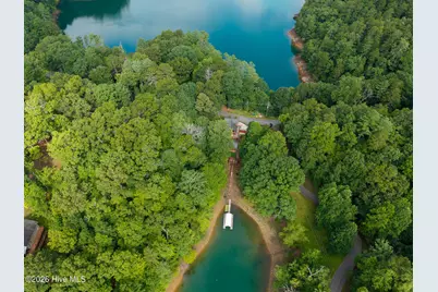 270 Marina Drive, Murphy, NC 28906 - Photo 26