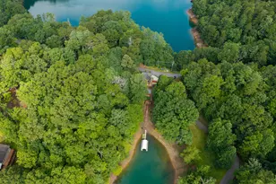 270 Marina Dr, Murphy, NC 28906 - Photo 26