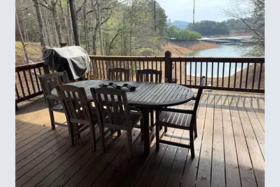 270 Marina Drive, Murphy, NC 28906 - Photo 48