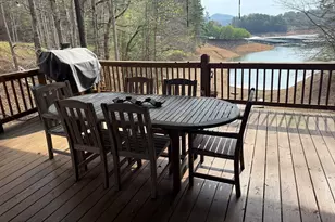 270 Marina Dr, Murphy, NC 28906 - Photo 48