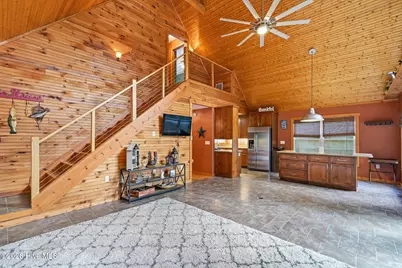 270 Marina Drive, Murphy, NC 28906 - Photo 16