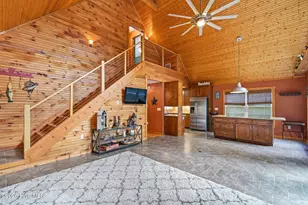 270 Marina Dr, Murphy, NC 28906 - Photo 16
