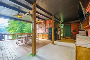 270 Marina Dr, Murphy, NC 28906 - Photo 36