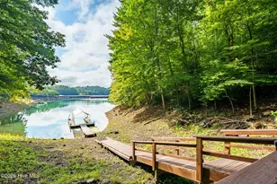 270 Marina Dr, Murphy, NC 28906 - Photo 28