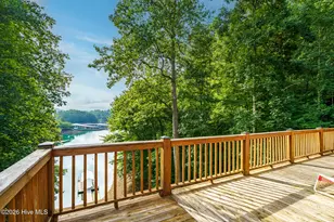 270 Marina Dr, Murphy, NC 28906 - Photo 44