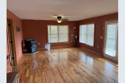 270 Marina Drive, Murphy, NC 28906 - Photo 26