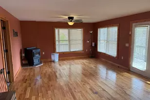 270 Marina Dr, Murphy, NC 28906 - Photo 26