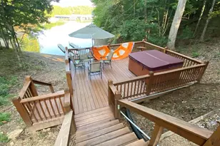 270 Marina Dr, Murphy, NC 28906 - Photo 4