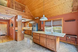 270 Marina Dr, Murphy, NC 28906 - Photo 10