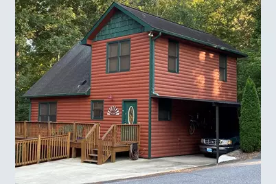270 Marina Drive, Murphy, NC 28906 - Photo 60