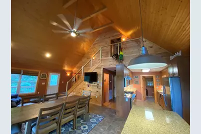 270 Marina Drive, Murphy, NC 28906 - Photo 56