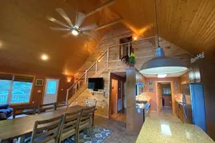 270 Marina Dr, Murphy, NC 28906 - Photo 56