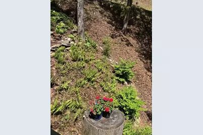270 Marina Drive, Murphy, NC 28906 - Photo 70