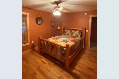 270 Marina Drive, Murphy, NC 28906 - Photo 30