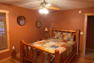270 Marina Dr, Murphy, NC 28906 - Photo 30