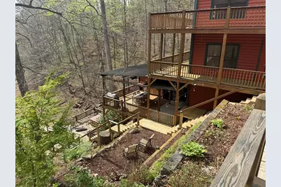270 Marina Drive, Murphy, NC 28906 - Photo 50