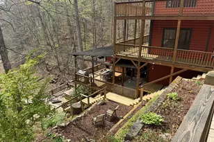 270 Marina Dr, Murphy, NC 28906 - Photo 50