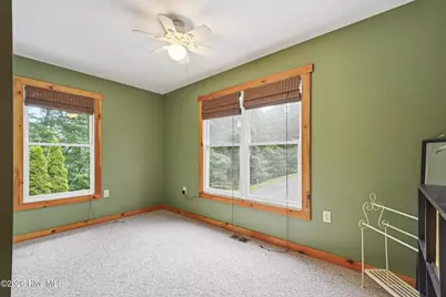 270 Marina Drive, Murphy, NC 28906 - Photo 52