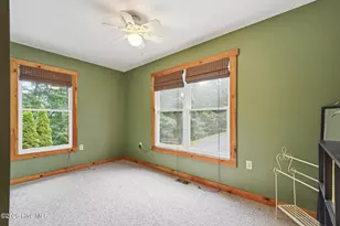 270 Marina Dr, Murphy, NC 28906 - Photo 52