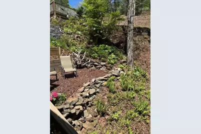 270 Marina Drive, Murphy, NC 28906 - Photo 52
