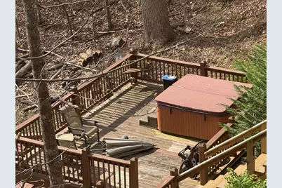 270 Marina Drive, Murphy, NC 28906 - Photo 54