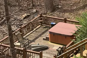 270 Marina Dr, Murphy, NC 28906 - Photo 54