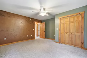 270 Marina Dr, Murphy, NC 28906 - Photo 56