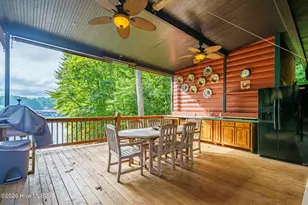 270 Marina Dr, Murphy, NC 28906 - Photo 38