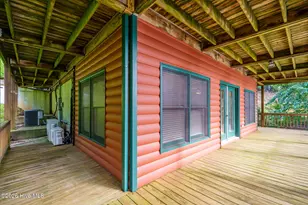 270 Marina Dr, Murphy, NC 28906 - Photo 42