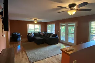 270 Marina Dr, Murphy, NC 28906 - Photo 20