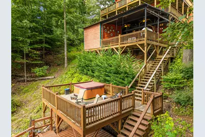 270 Marina Drive, Murphy, NC 28906 - Photo 8
