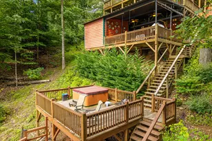 270 Marina Dr, Murphy, NC 28906 - Photo 8