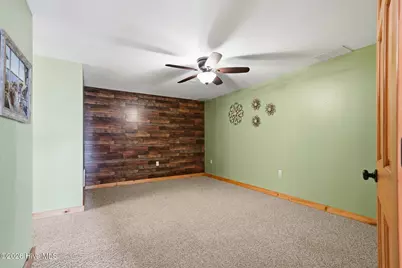 270 Marina Drive, Murphy, NC 28906 - Photo 62