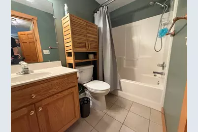 270 Marina Drive, Murphy, NC 28906 - Photo 24