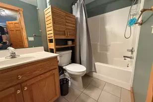 270 Marina Dr, Murphy, NC 28906 - Photo 24