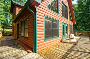 270 Marina Dr, Murphy, NC 28906 - Photo 46