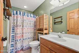 270 Marina Dr, Murphy, NC 28906 - Photo 54