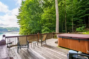 270 Marina Dr, Murphy, NC 28906 - Photo 30